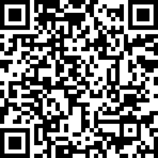 Qkly-Android-QR-Code