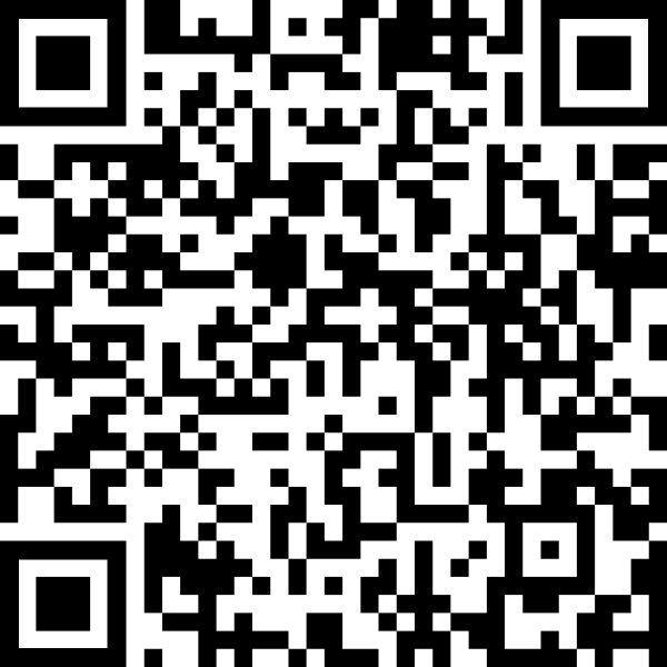 Qkly-IOS-QR-Code