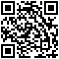 qr-customer-app