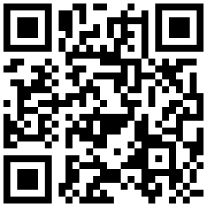 qr-service-provider-app