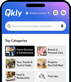 screenshot-app