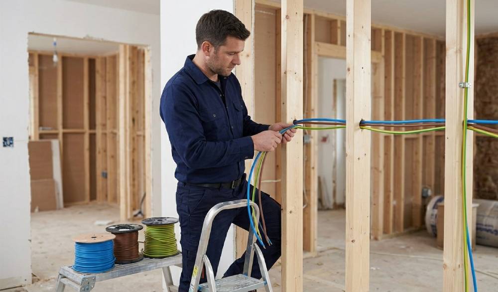 Wiring-and-Rewiring