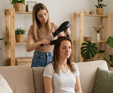 salon-at-home