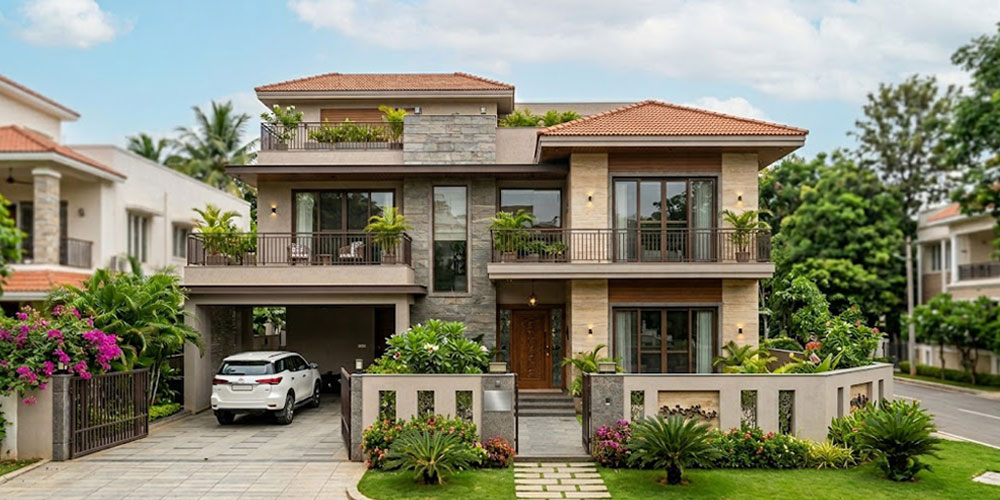 Best-House-for-Sale-Jodhpur-at-Affordable-Prices-Qkly-App