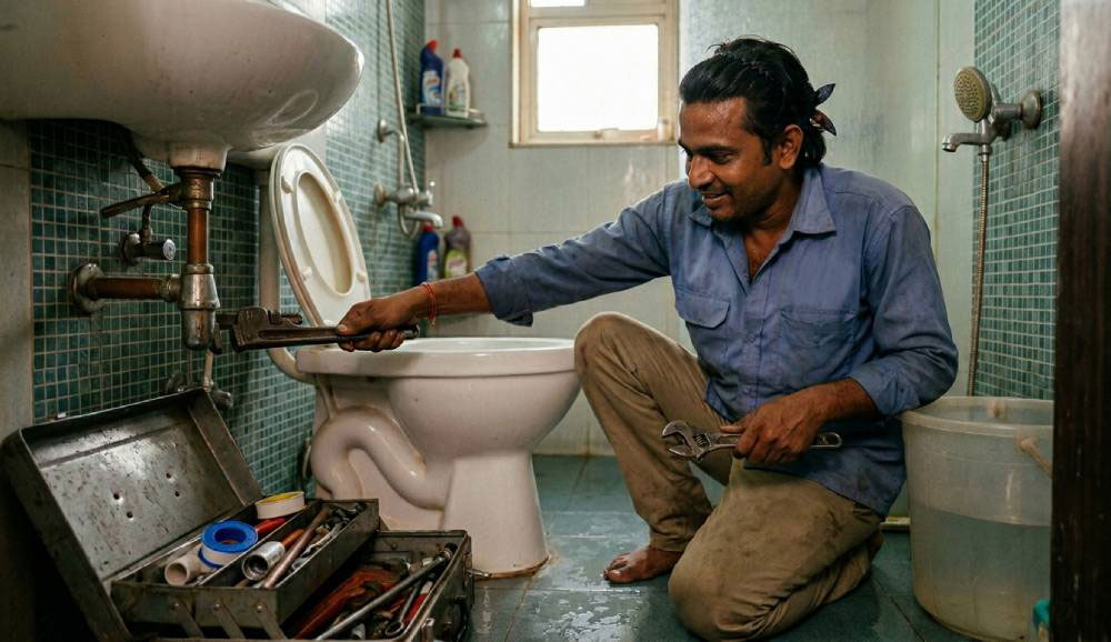 Reliable-Plumber-in-Jodhpur-for-Fast-Affordable-Home-Repairs