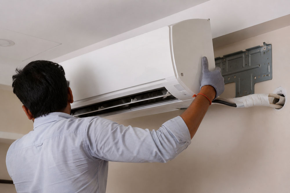AC-and-Cooling-Services-Jodhpur
