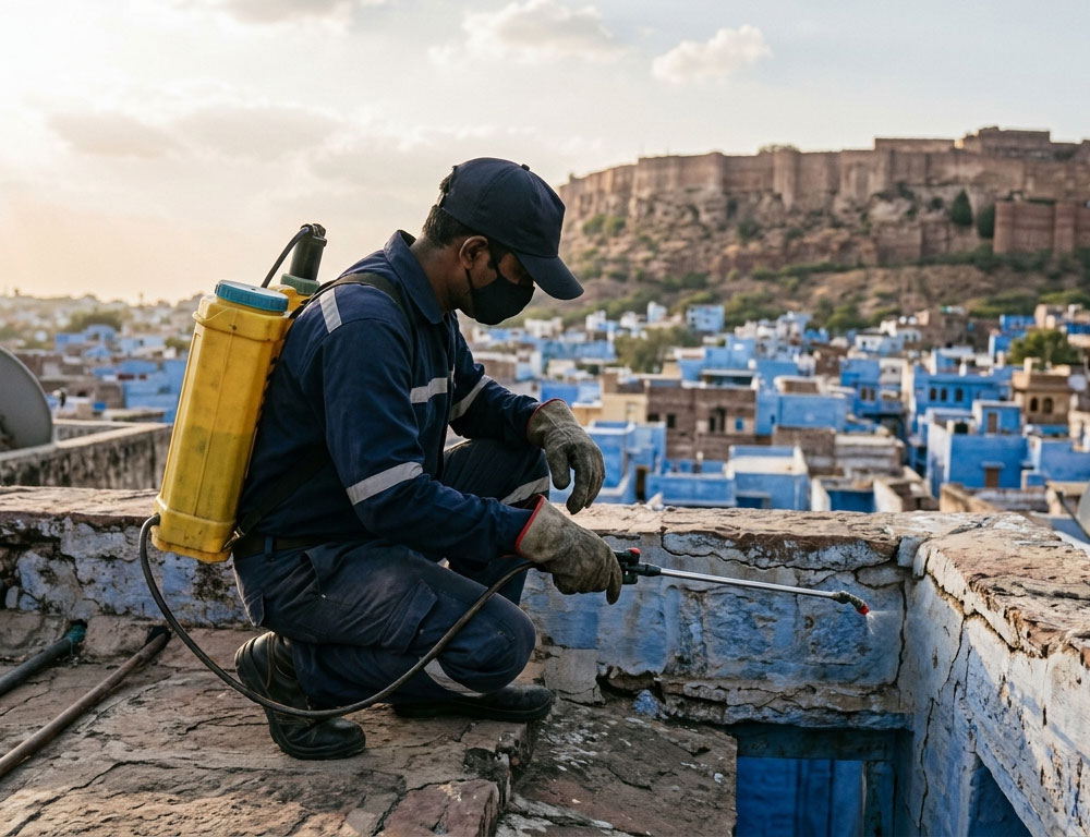 AMC-Pest-Control-Jodhpur