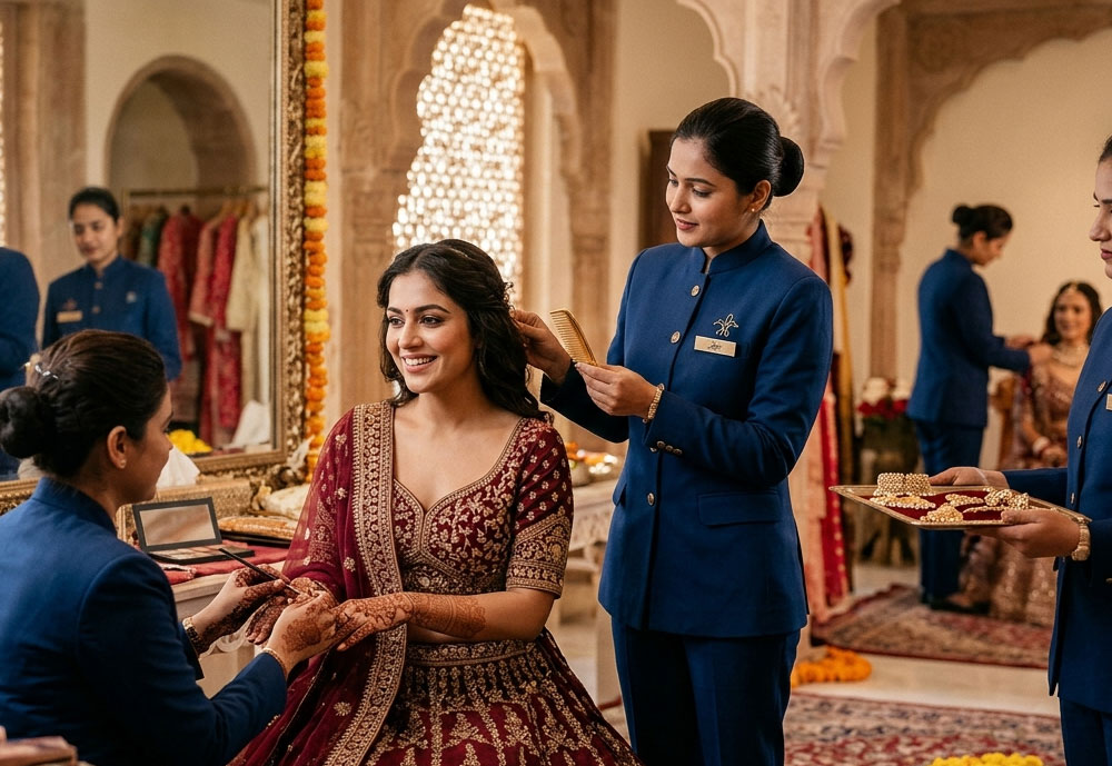Additional-Bridal-Services-Jodhpur