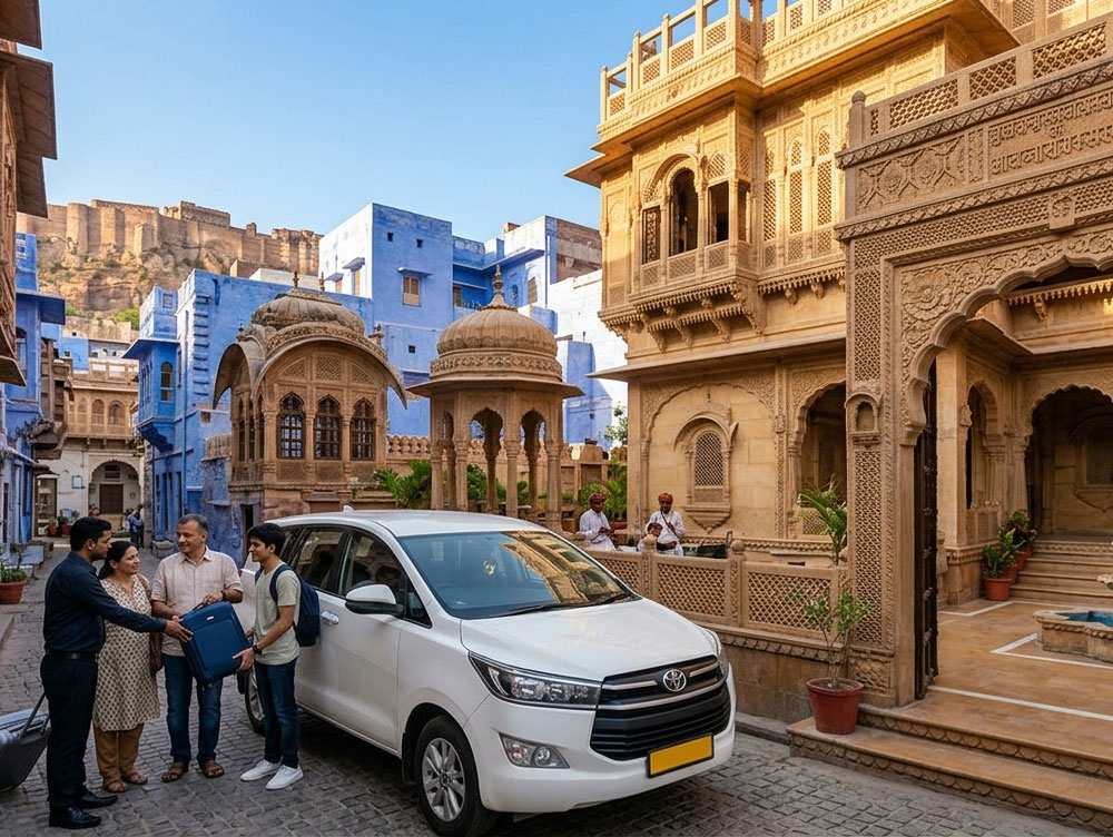 Alternative-Stays-Jodhpur