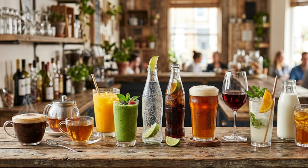 Beverage-Types-Jodhpur