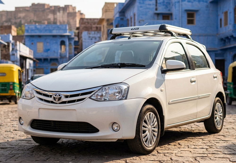 Bike-Auto-Cab-Services-Jodhpur
