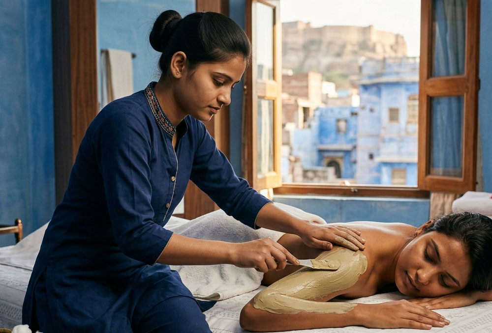 Body-Care-Jodhpur