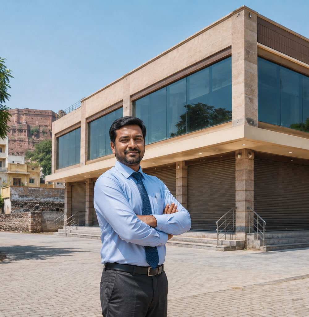 Buy-Commercial-Property-Jodhpur