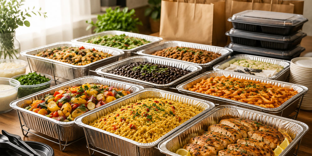 Catering-and-Bulk-Food-Orders-Jodhpur