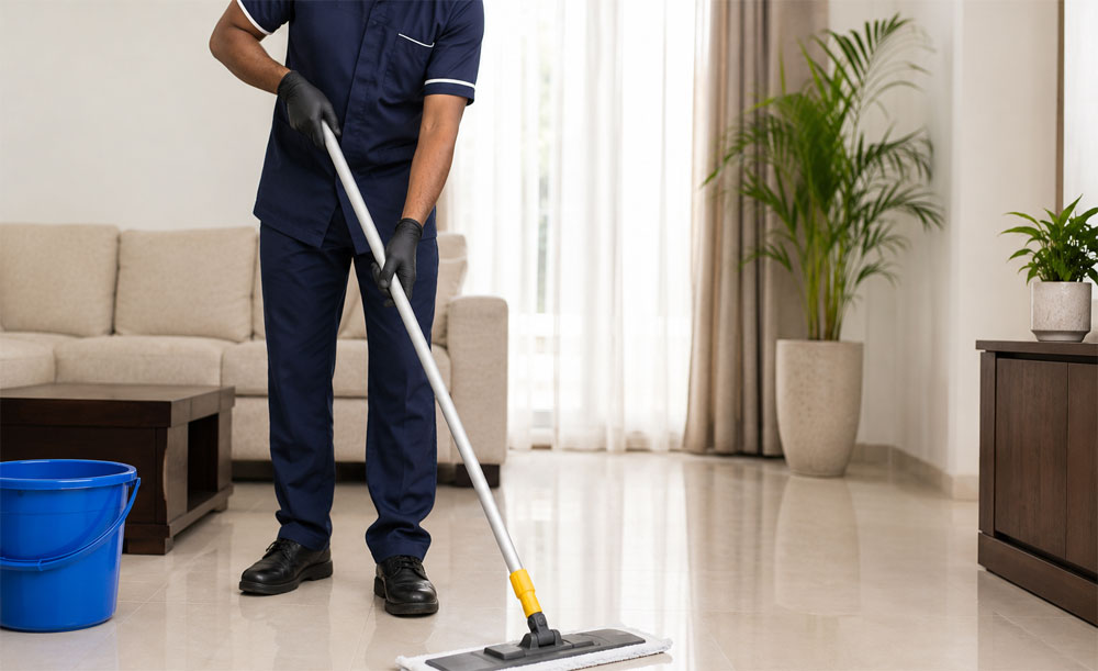 Cleaning-Services-Jodhpur