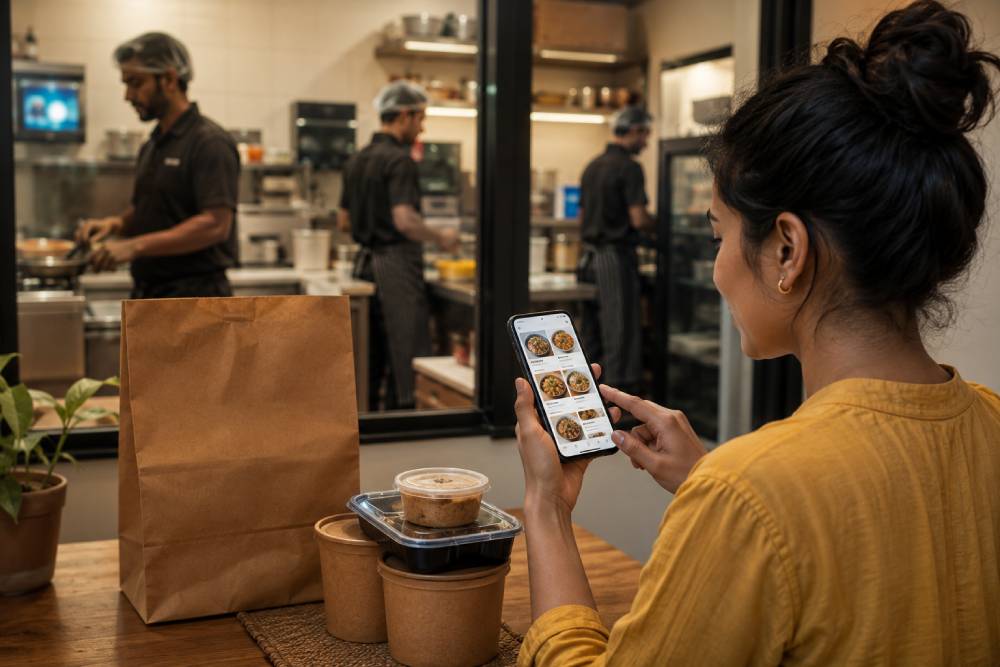 Cloud-Kitchen-Ordering-Jodhpur