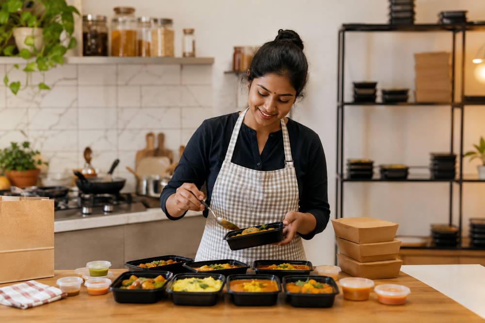Cloud-Kitchen-and-Home-Chef-Jodhpur