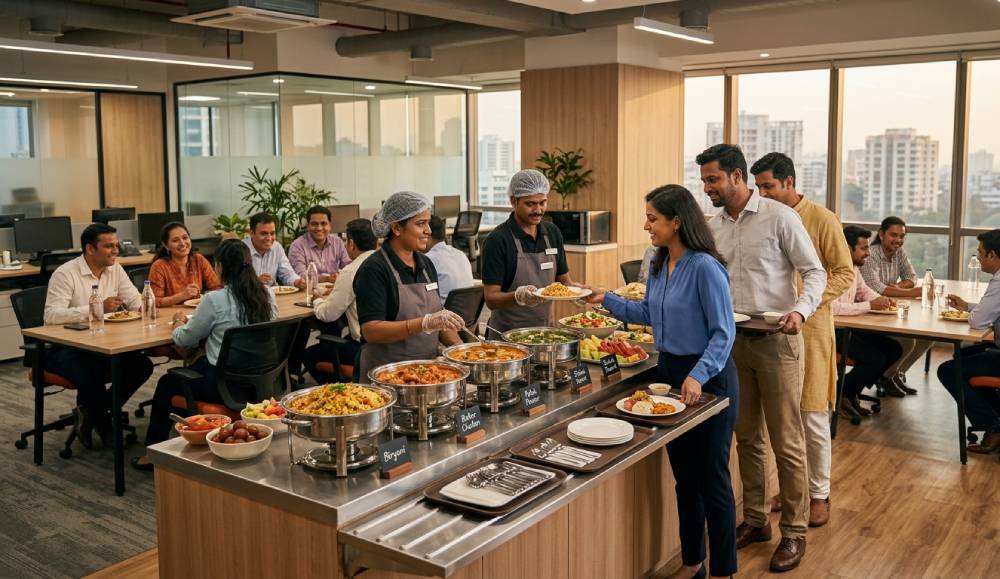 Corporate-and-Office-Food-Solutions-Jodhpur