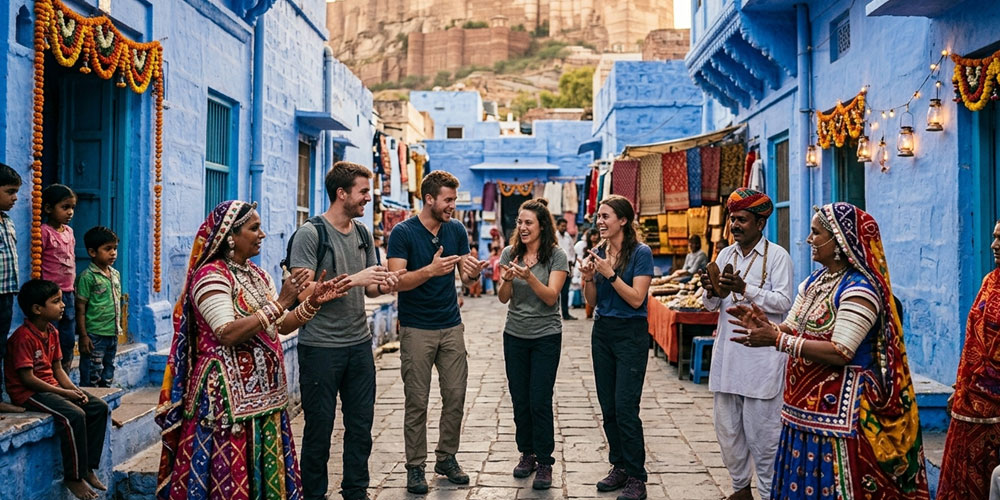 Cultural-Experiences-Jodhpur