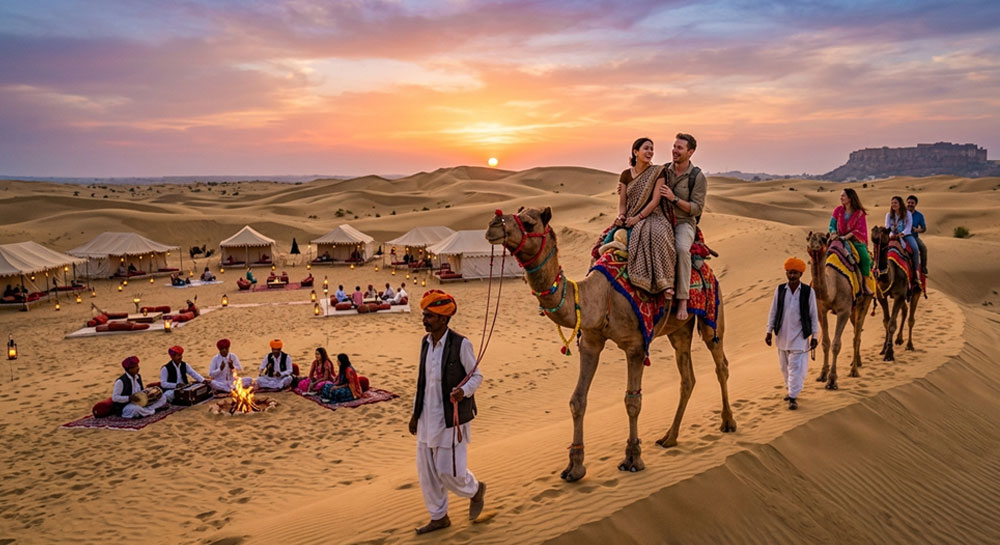 Desert-Experiences-Jodhpur