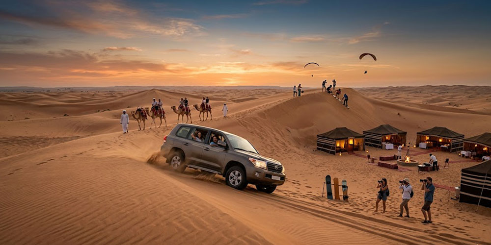 Desert-Safari-and-Adventure-Tourism-Jodhpur