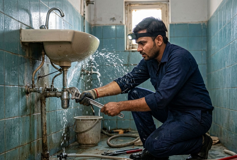 Emergency-Plumbing-Jodhpur