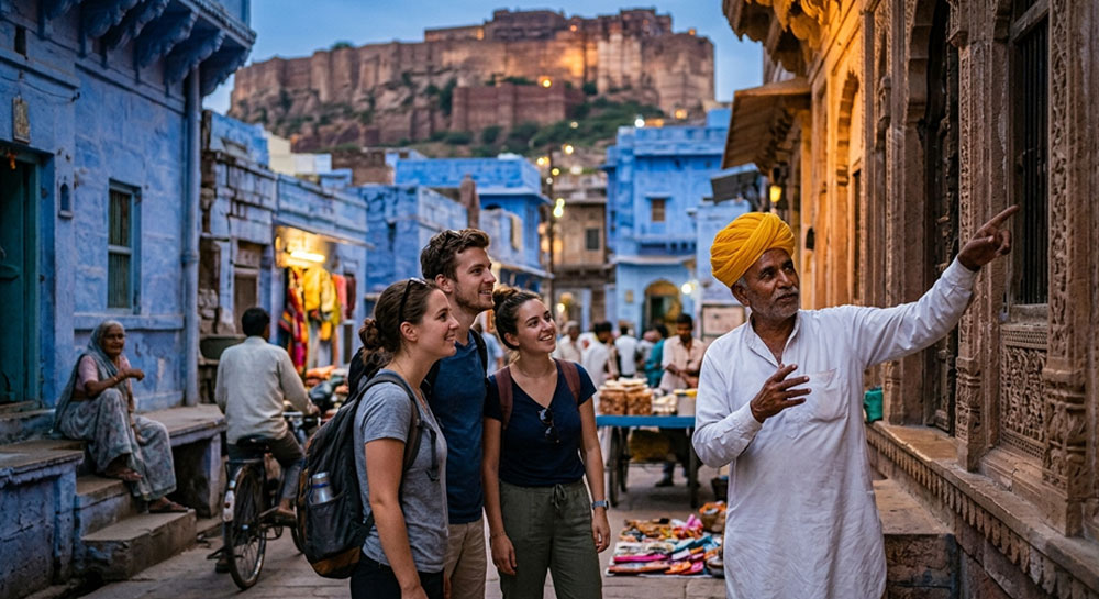 Experience-Based-Guides-Jodhpur
