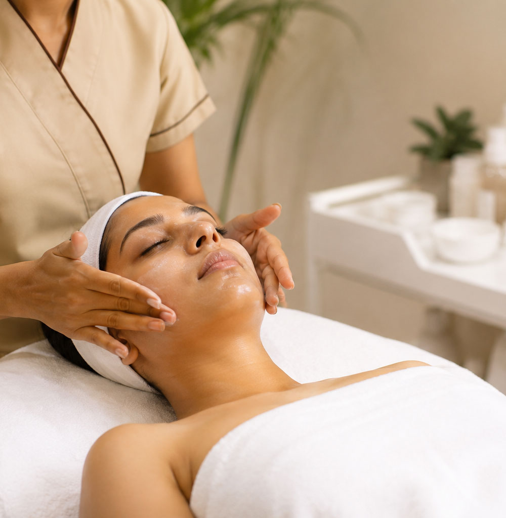 Facial-and-Skin-Care-Jodhpur