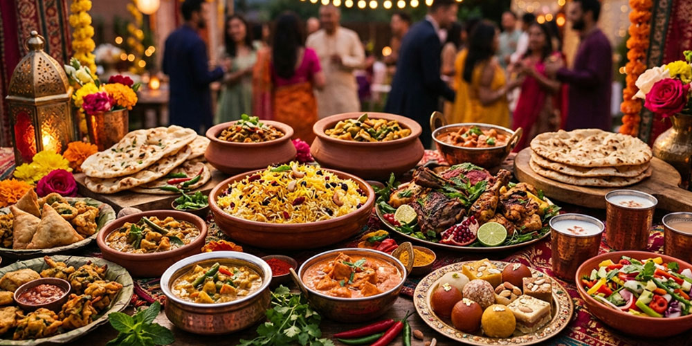 Festival-and-Special-Occasion-Food-Jodhpur