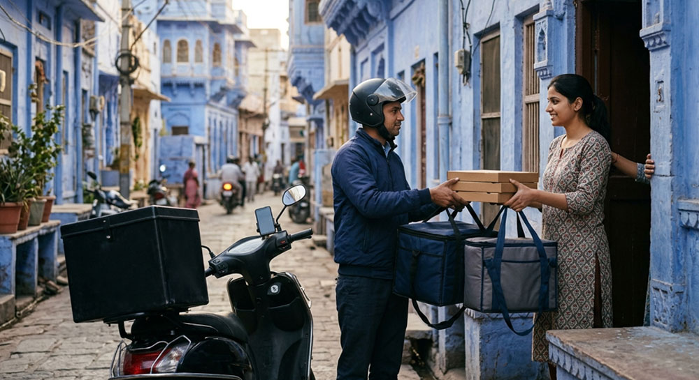 Food-Delivery-Service-Jodhpur