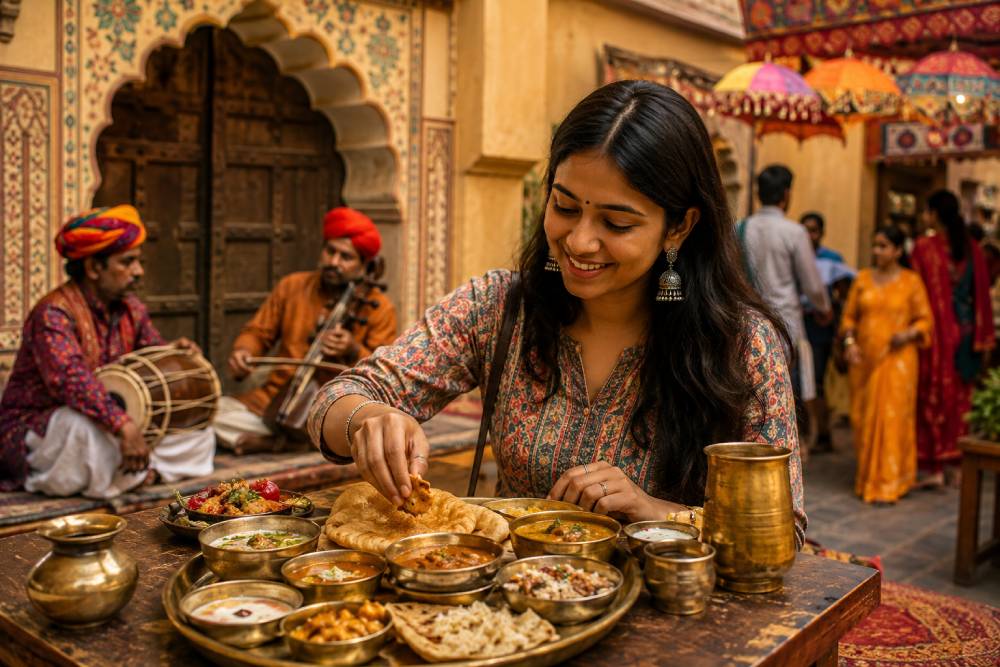 Food-and-Cultural-Experiences-Jodhpur