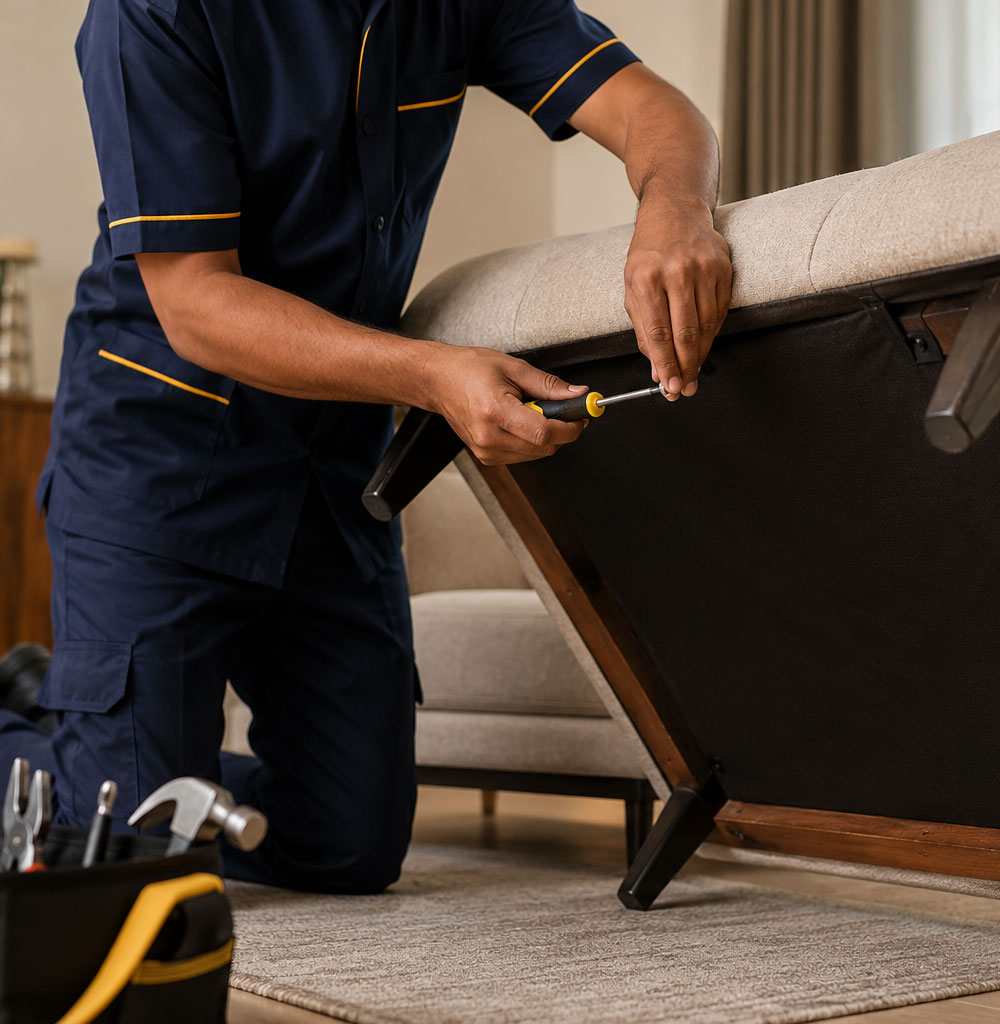 Furniture-Services-Jodhpur