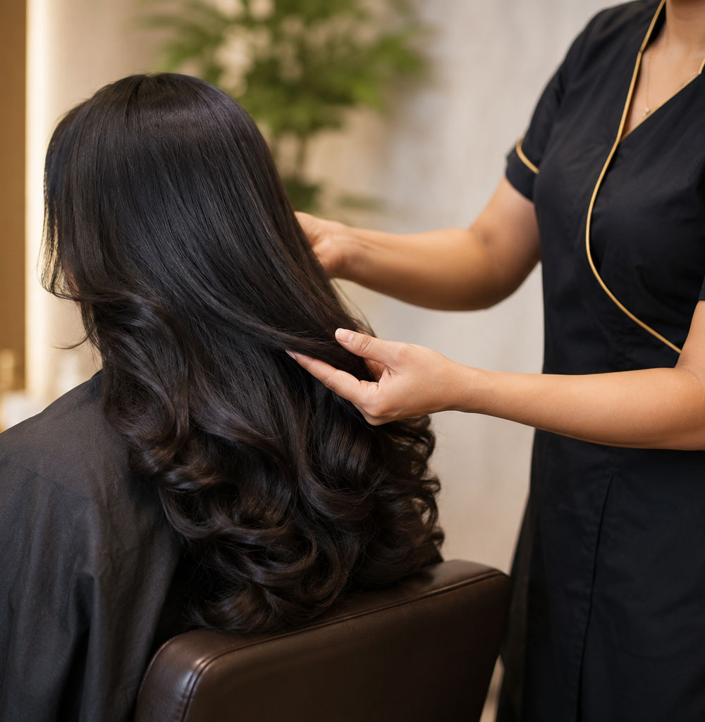 Hair-Care-Services-Jodhpur