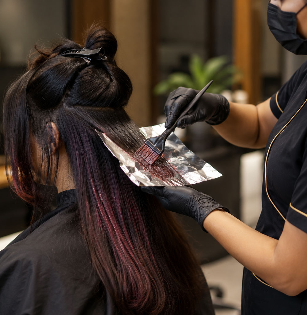 Hair-Color-Services-Jodhpur