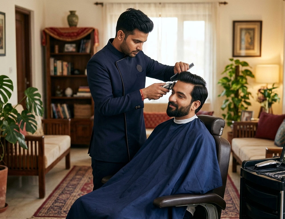 Hair-and-Grooming-Jodhpur