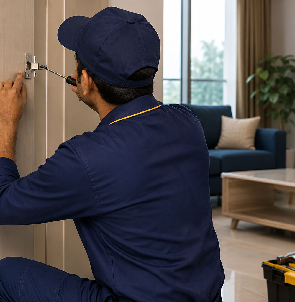 Handyman-Services-Jodhpur