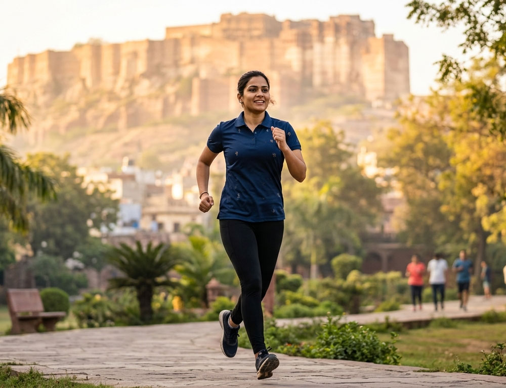 Health-Fitness-and-Wellness-Jodhpur