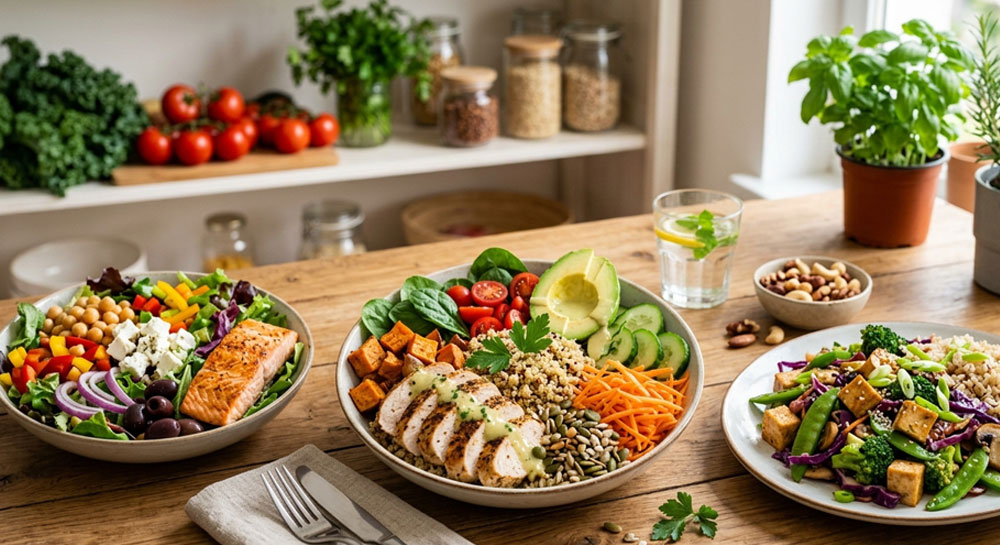 Health-Focused-Meals-Jodhpur