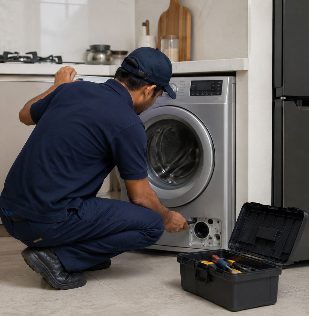 Home-Appliance-Repair-Jodhpur
