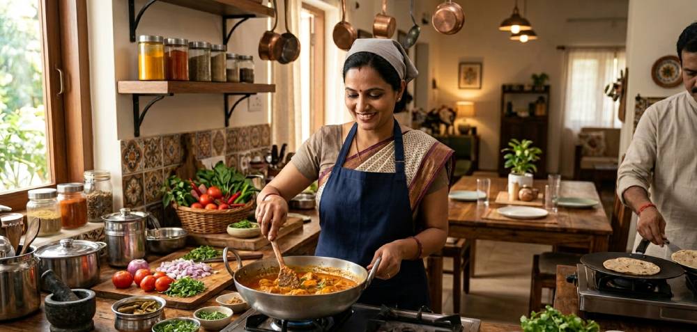 Home-Chef-Services-Jodhpur