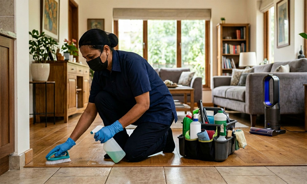 Home-Deep-Cleaning-Jodhpur