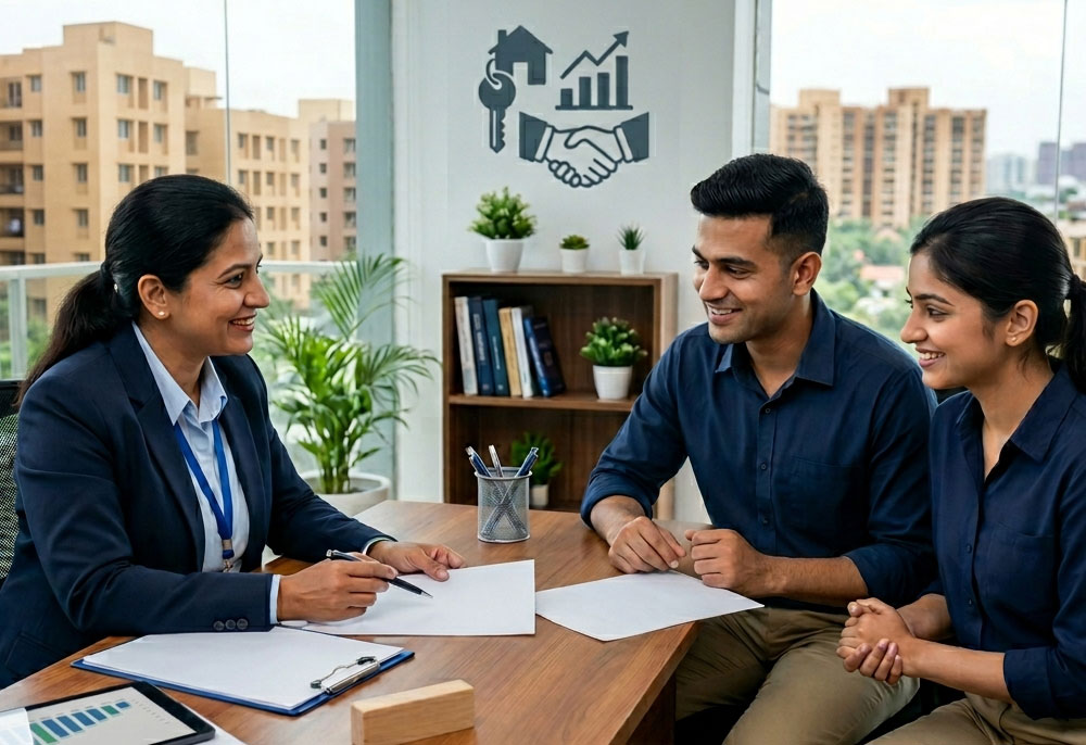 Home-Loan-and-Financial-Services-Jodhpur