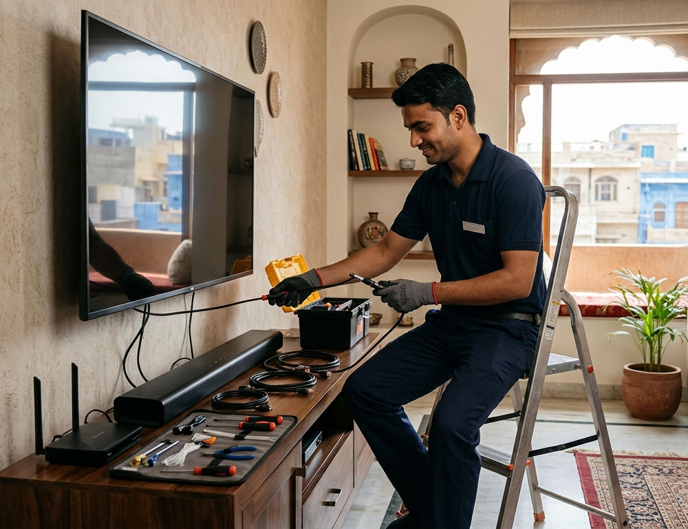 Home-Setup-Services-Jodhpur