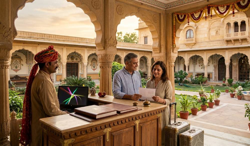 Hotel-Booking-Jodhpur