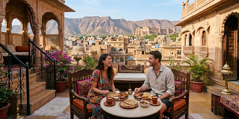 Hotel-Stay-and-Accommodation-Services-Jodhpur