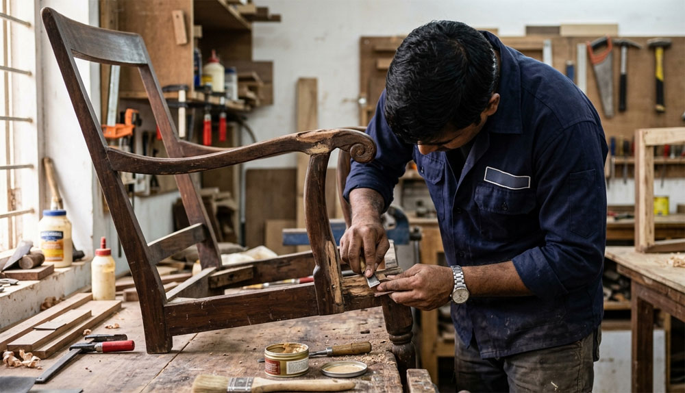 Installation-and-Fitting-Jodhpur