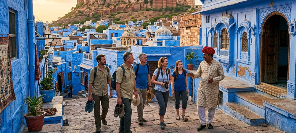 Jodhpur-City-Tours-Jodhpur