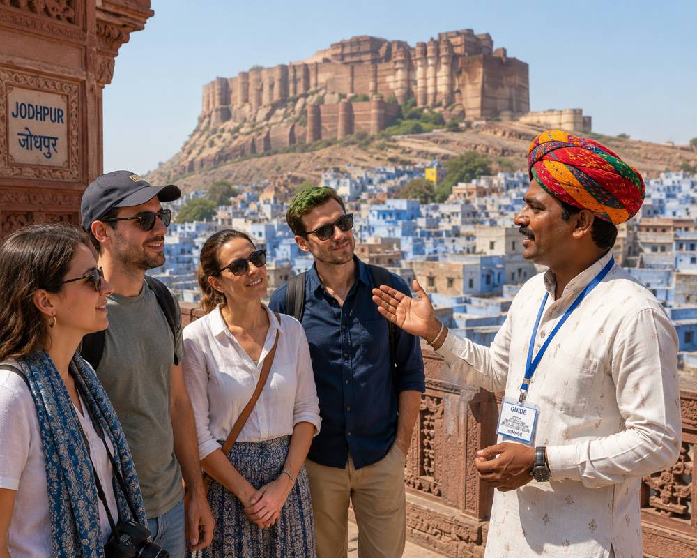Language-Specific-Guides-Jodhpur