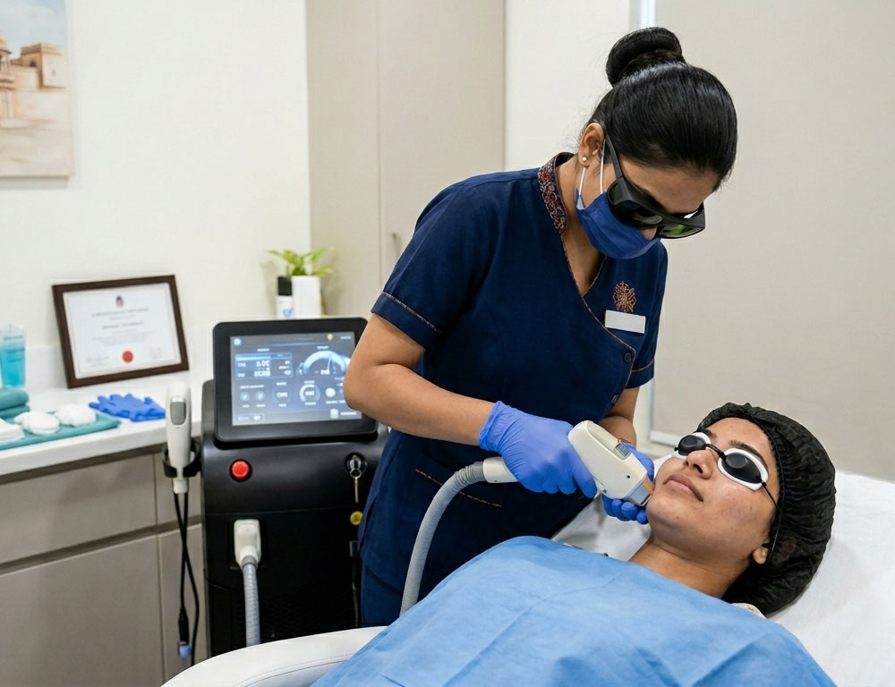 Laser-and-Advanced-Hair-Removal-Jodhpur