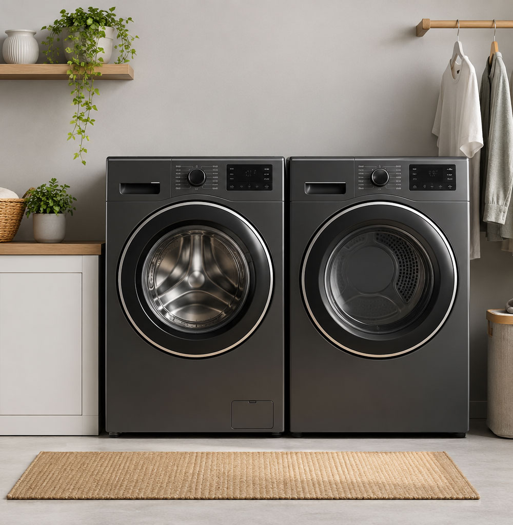 Laundry-Appliances-Jodhpur